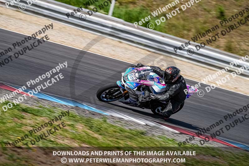 Slovakia Ring;event digital images;motorbikes;no limits;peter wileman photography;trackday;trackday digital images
